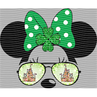 ST PATRICKS DAY-ST 180